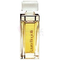 Laura Biagiotti-لورا بیاجوتی 