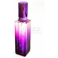 L'Automne-النا پرفیوم له اوتم