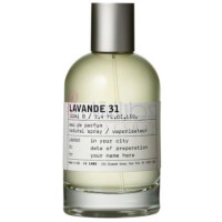 Lavande 31-له لابو لوند 31