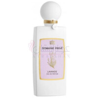 Lavande-دومین پرایو پارفومز لوند