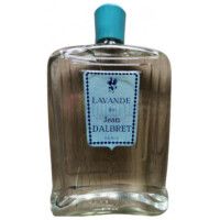 Lavande 90º-ژان دوآبرت لوند 90