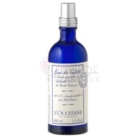Lavande Eau de Toilette-لوکسیتان ان پروونس لاواند – ادو تویلت