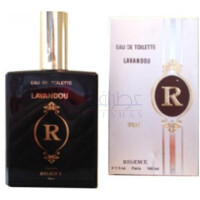Lavandou-پارفومز ریجنس لاواندولا