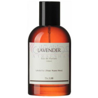 Lavender-د  لب فرگرنسز لاوندر