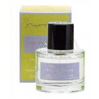 Lavender and Italian Lemon-پوتر اند موری لاوندر اند ایتالین لمون