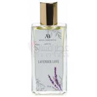 Lavender Love-آنا بوریسووا پارفوم لاوندر لاو