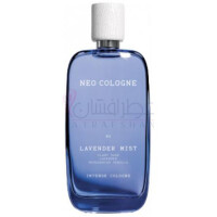Lavender Mist-نيو كولون لاوندر میست
