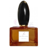 Lavinia-اسی استریکز د نوتس لاوینیا