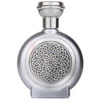 Lavish-بودیسی د ویکتوریوس لویش