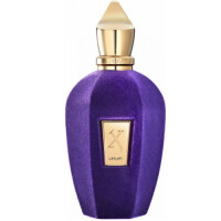 Laylati-زرجوف لایلاتی