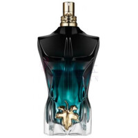 Le Beau Le Parfum-ژان پل گوتیه له بو له پرفیوم