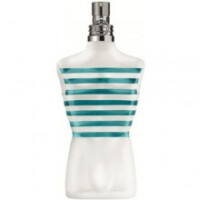 Le Beau Male-ژان پل گوتیر (گوتیه)  له بو میل