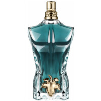 Le Beau-ژان پل گوتیه له بو