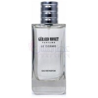 Le Cosmo-جرارد مونت پارفومز لی کوسمو
