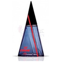 Le Coupe-لومانی لی کوپ