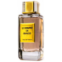 Le Diamant De Rivages-ریویجس پارفومز لی دیامنت دی ریواجس
