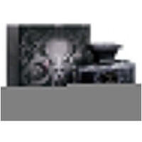 Le Duc-اسپیریت د ورسای لی داک