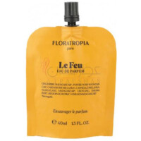 Le Feu-فلوراتروپیا لی فو