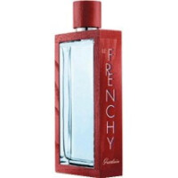 Le Frenchy-گرلن له فرنچی