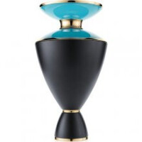 Le Gemme Noorah-بولگاری له جم نوراه