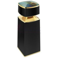 Le Gemme Orom-بولگاری له جم اوروم