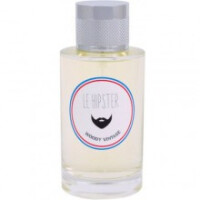 Le Hipster-له پارفیوم سیتوین له هیپستر