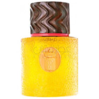 Le Jaune N°1235-تافین فرگرنسز لی جون شماره 1235