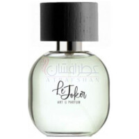 Le Joker-ارت د پارفوم لی جوکر