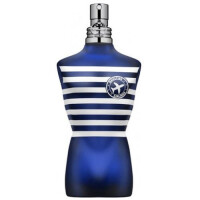 Le Male Eau de Toilette Airlines-ژان پل گوتیه له میل ادو تویلت ایرلاینز