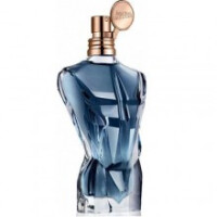 Le Male Essence de Parfum-ژان پل گوتیر (گوتیه) له میل اسنس د پرفیوم