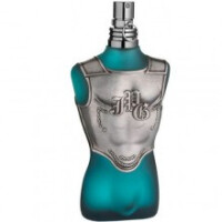 Le Male Gladiator-ژان پل گوتیر (گوتیه) له میل گلادیاتور