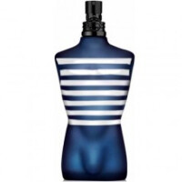 Le Male In The Navy-ژان پل گوتیر (گوتیه) له میل این د نوی