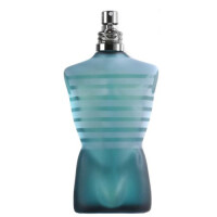 Le Male Le Maxi-ژان پل گوتیه له میل له مکسی