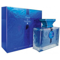 Le Marquis-اسپیریت د ورسای لی مارکوییز