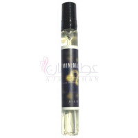 Le Minimaliste (Version I)-پینک ماهو هانی لی مینیمالیست ورژن 1