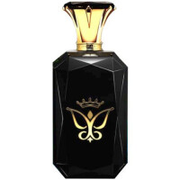 Le Monarque III-له مونارک 3