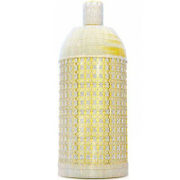 Le Monde Sur Mesure-مورئال پاریس له موند سور میژر