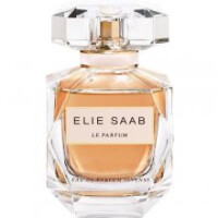 Elie saab 2024 eau de toilette