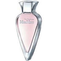 Le Parfum Max Mara-مکس مارا  له پرفیوم