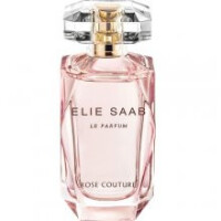 Le Parfum Rose Couture-الی ساب له پارفوم رز کوتور (الیه سعب لی پرفیوم رز کوچر)