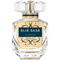 Elie saab deals perfume