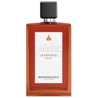 Le Patchouli-رمینیسنس لی پچولی