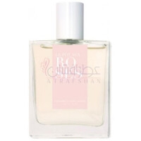 Le Pot Aux Roses-استفانی دو سن ایگنان لی پوت او رزز