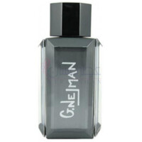 Le Professionnel-جی نجمان لی پروفشنال