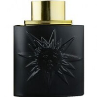 Le Roy Soleil Extreme-سالوادور دالی له روی سولیل اکسترم