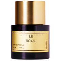 Le Royal-نت 33 لی رویال