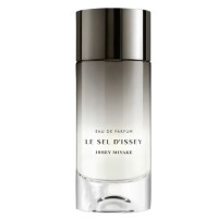 Le Sel D'Issey Eau de Parfum-ایسی میاک لی سل د ایسی ادوپرفیوم