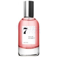 Le Septieme Parfum-پائولین روشاس لی سپتایم پارفوم