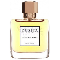 Le Sillage Blanc-دوسیتا له سیاژ بلان