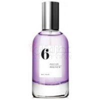 Le Sixieme Parfum-پائولین روشاس لی سیکسیم پارفوم